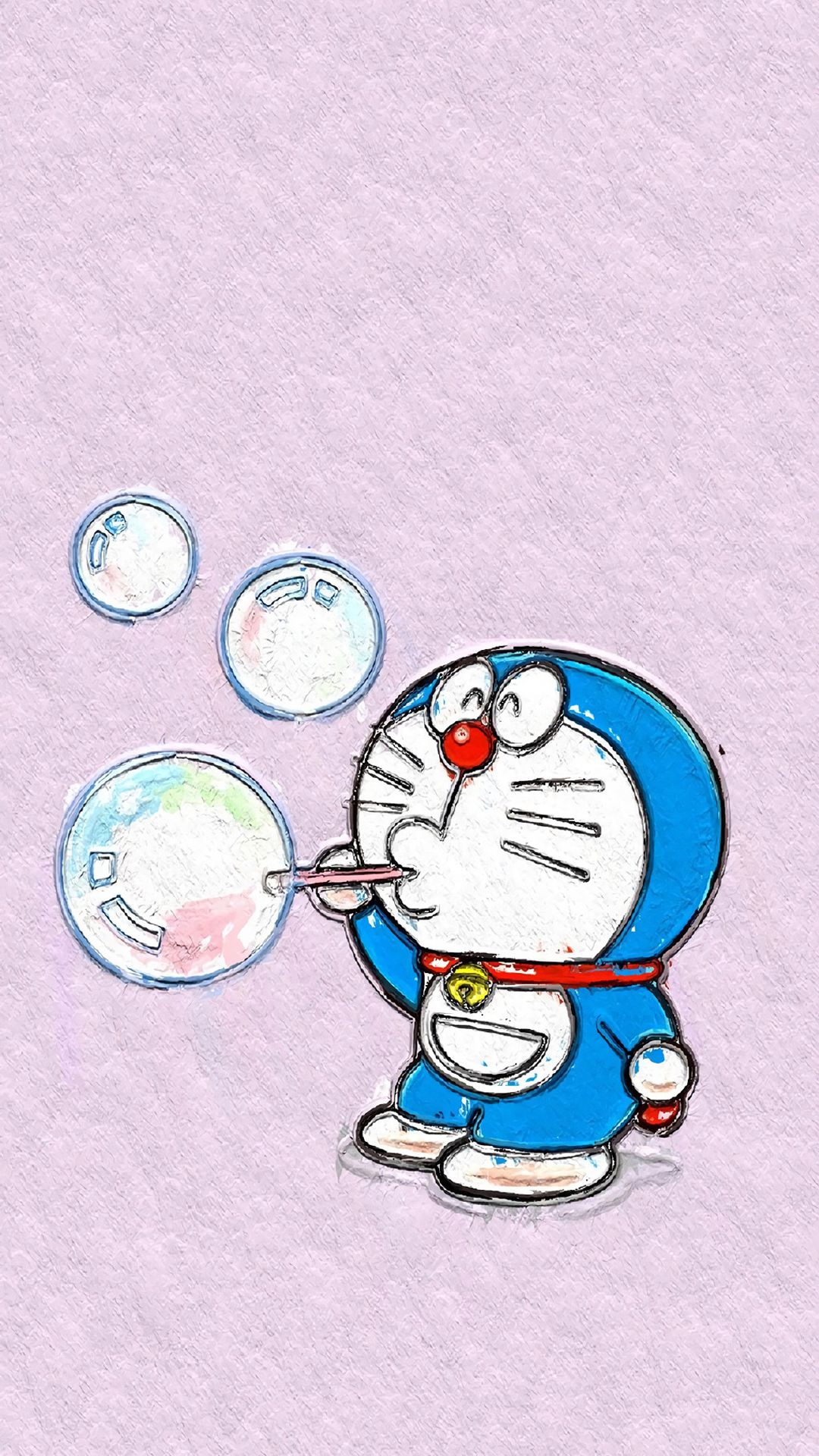 水面垃圾收集船
